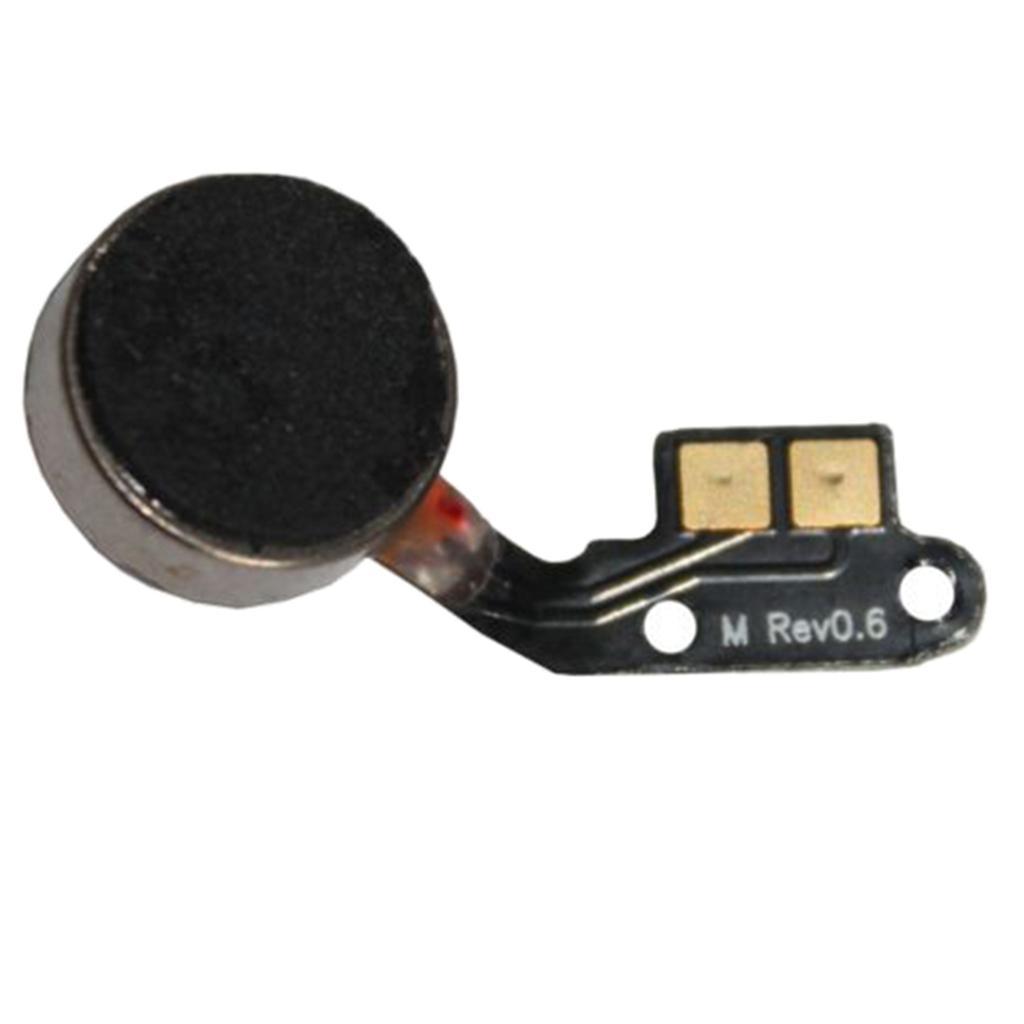 Replacement Engine Motor Module S3