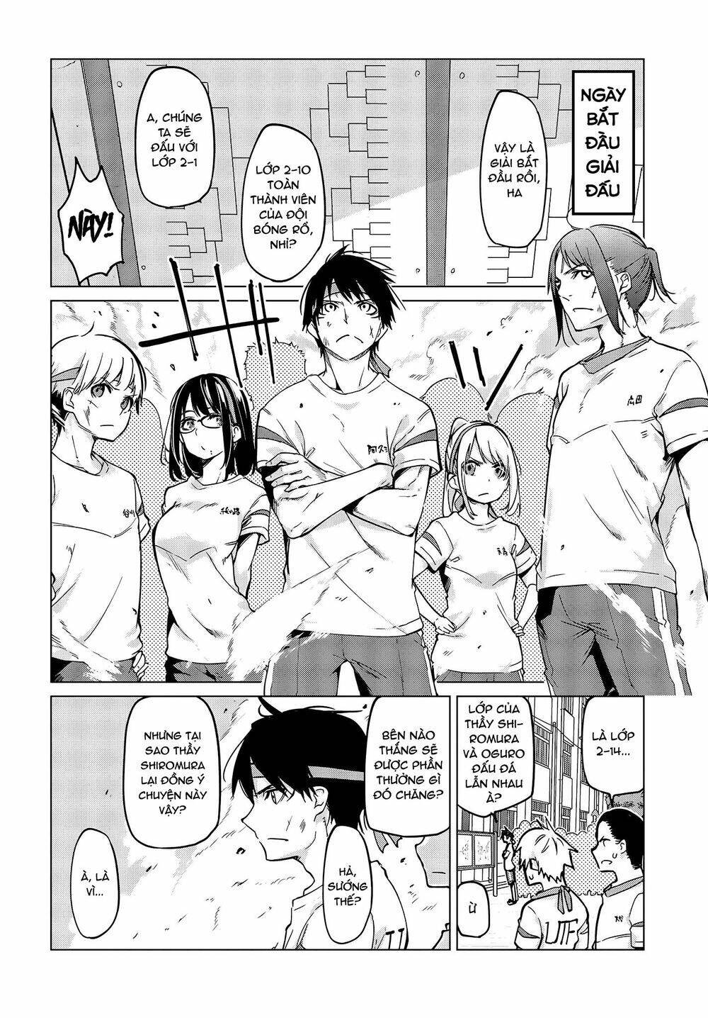 jiangshi kaitan blood chapter 53 13