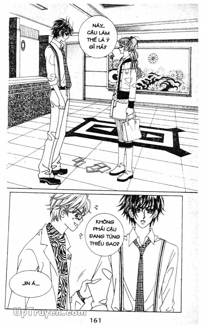 thuyền viễn xứ chapter 1 163