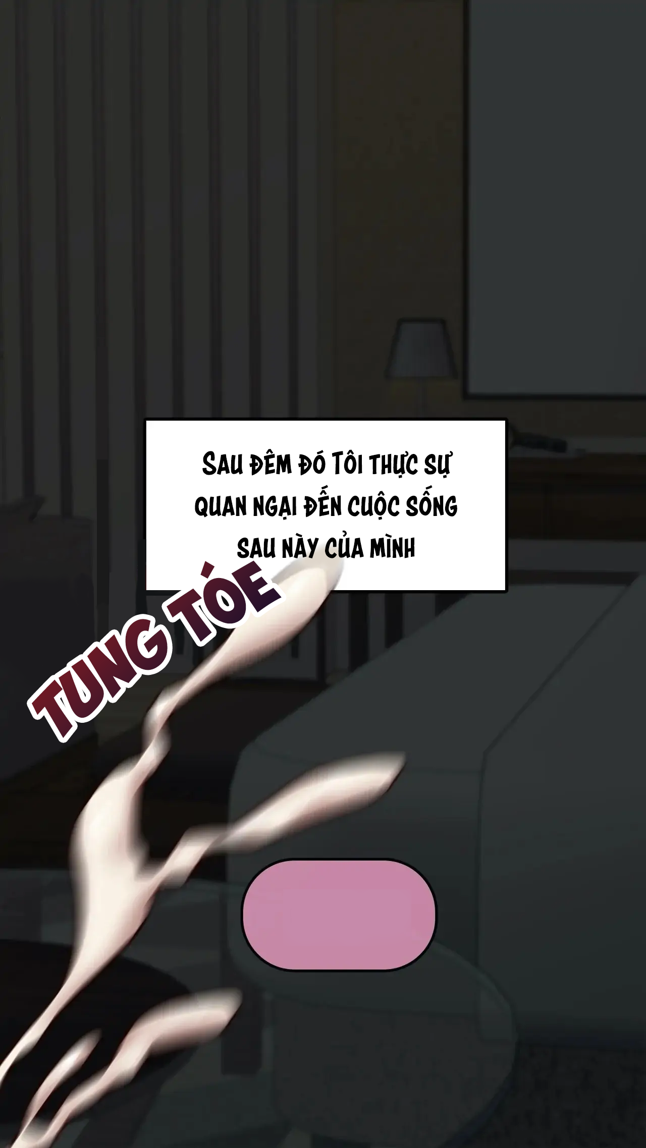 chăm sóc cậu nhóc ngực khủng chapter 12 57