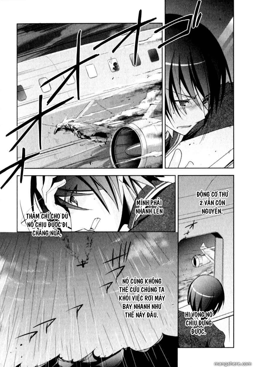 hidan no aria aa chapter 14 15
