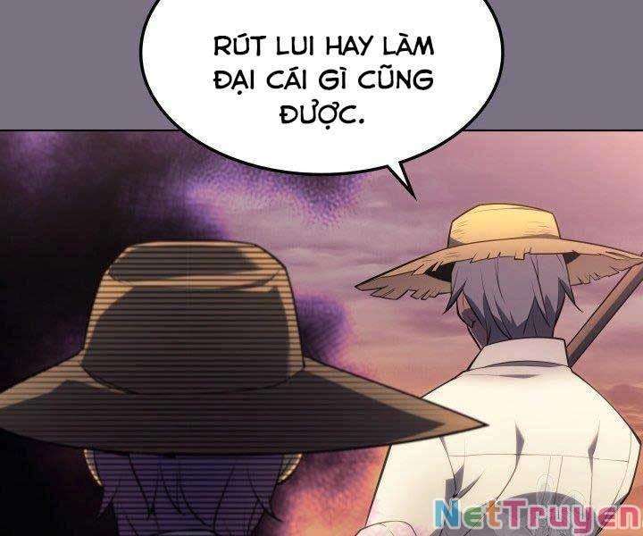 vượt qua giới hạn chapter 134 66