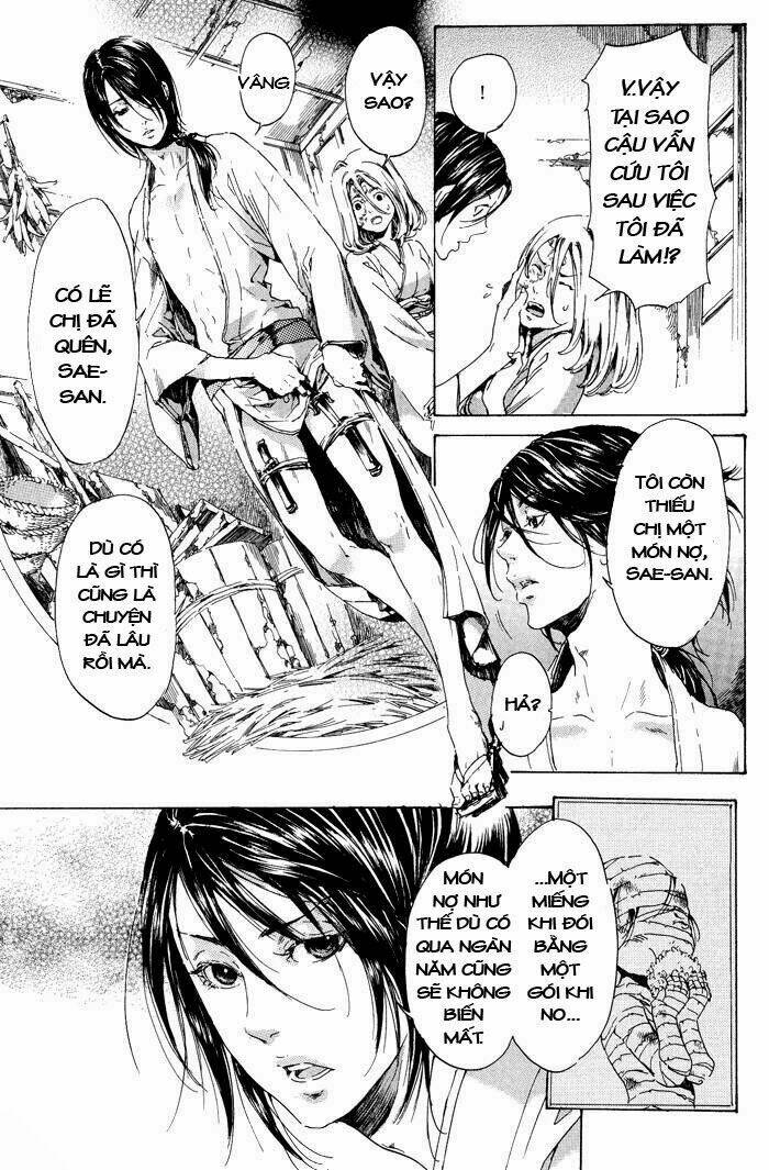 adekan chapter 12 34