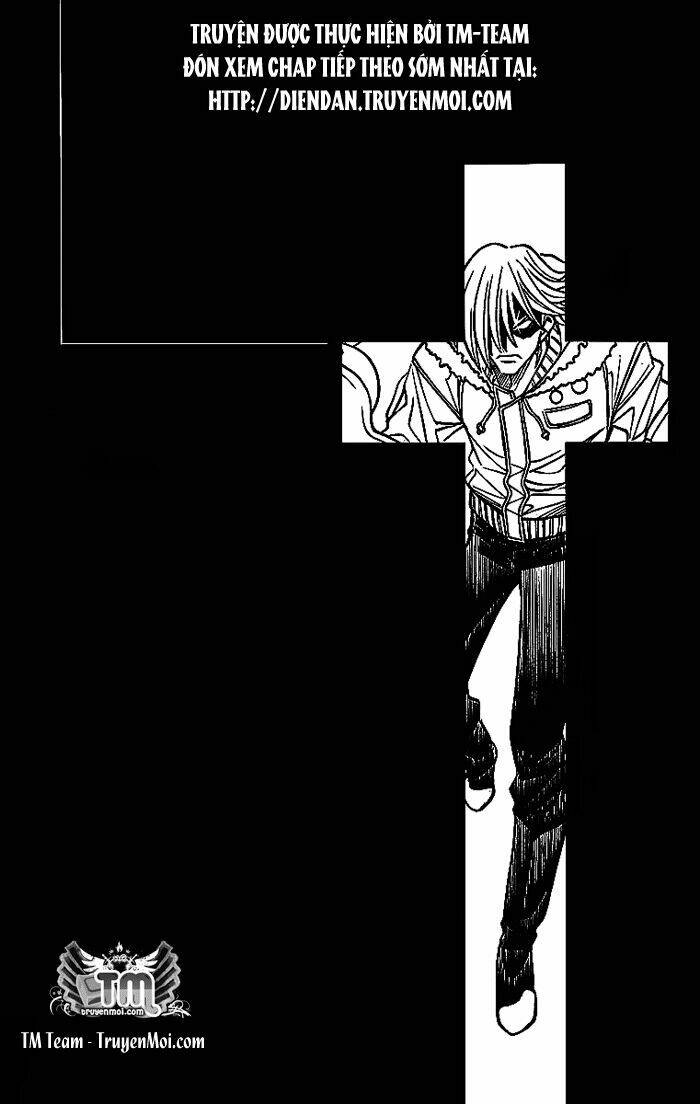 busou renkin chapter 13 19