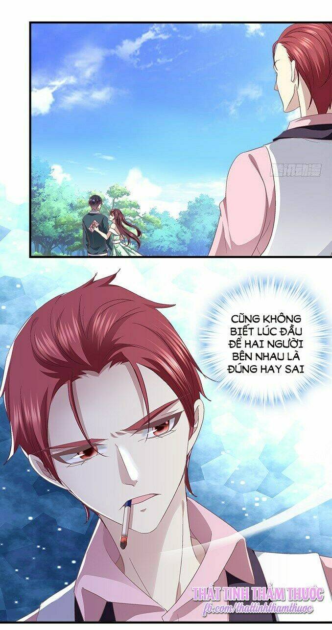 thiên lại âm linh chapter 52 24