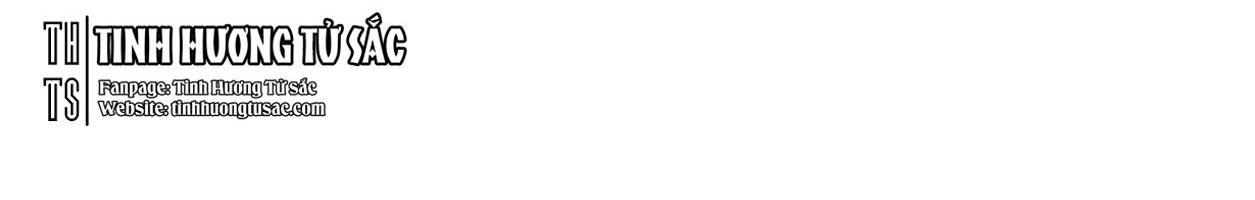 khi sát nhân biết yêu chapter 19 71