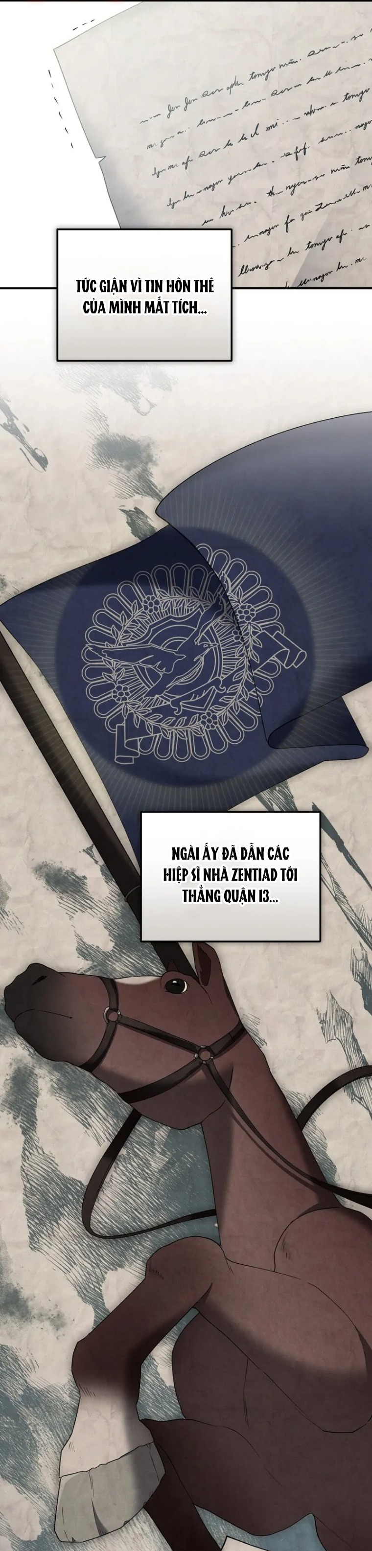 lời nguyền vẫn chưa kết thúc chapter 63 15