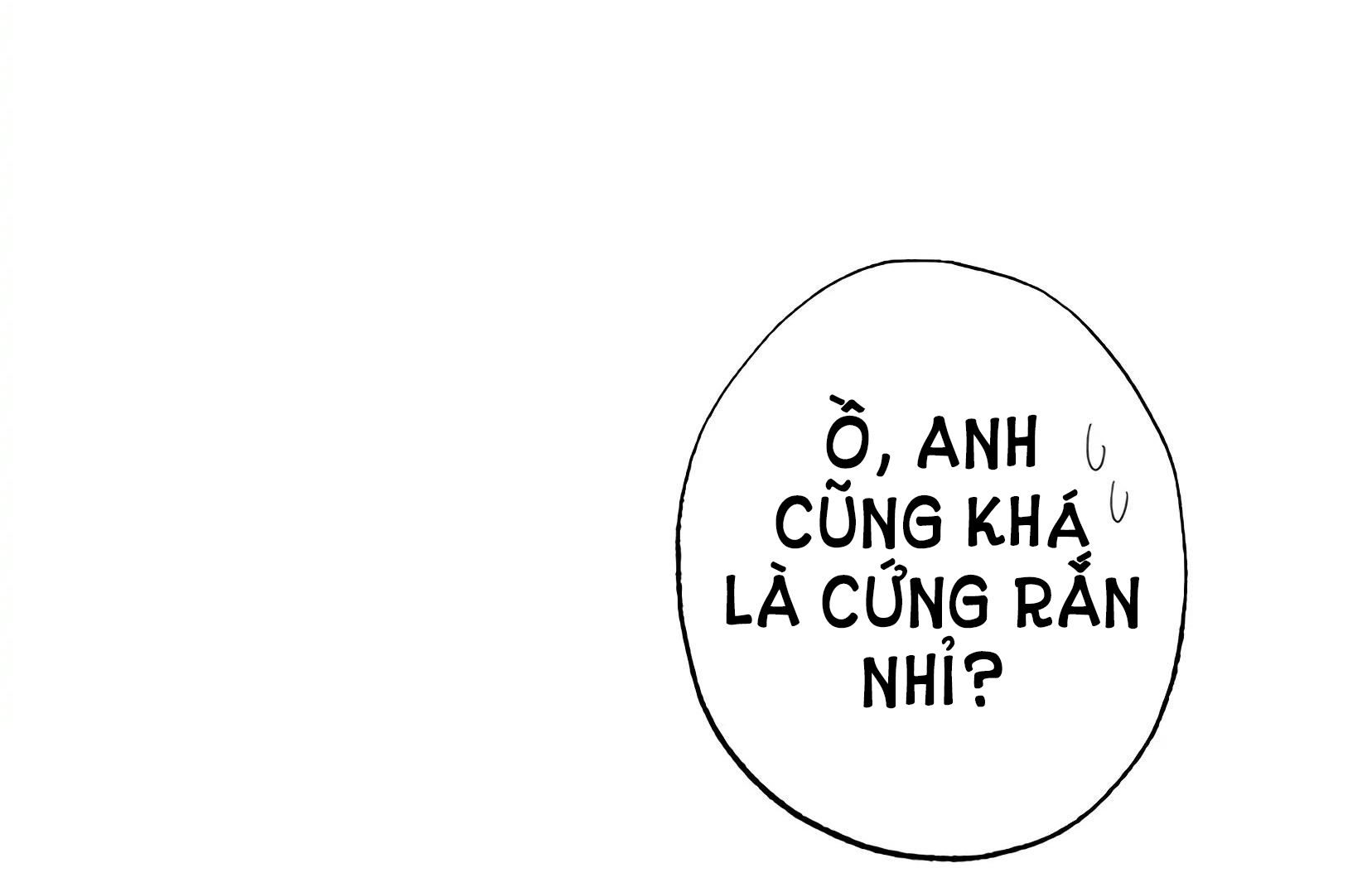 Trợ Lí Kim, Ăn Thử Không chapter 24.1 - Trang 10