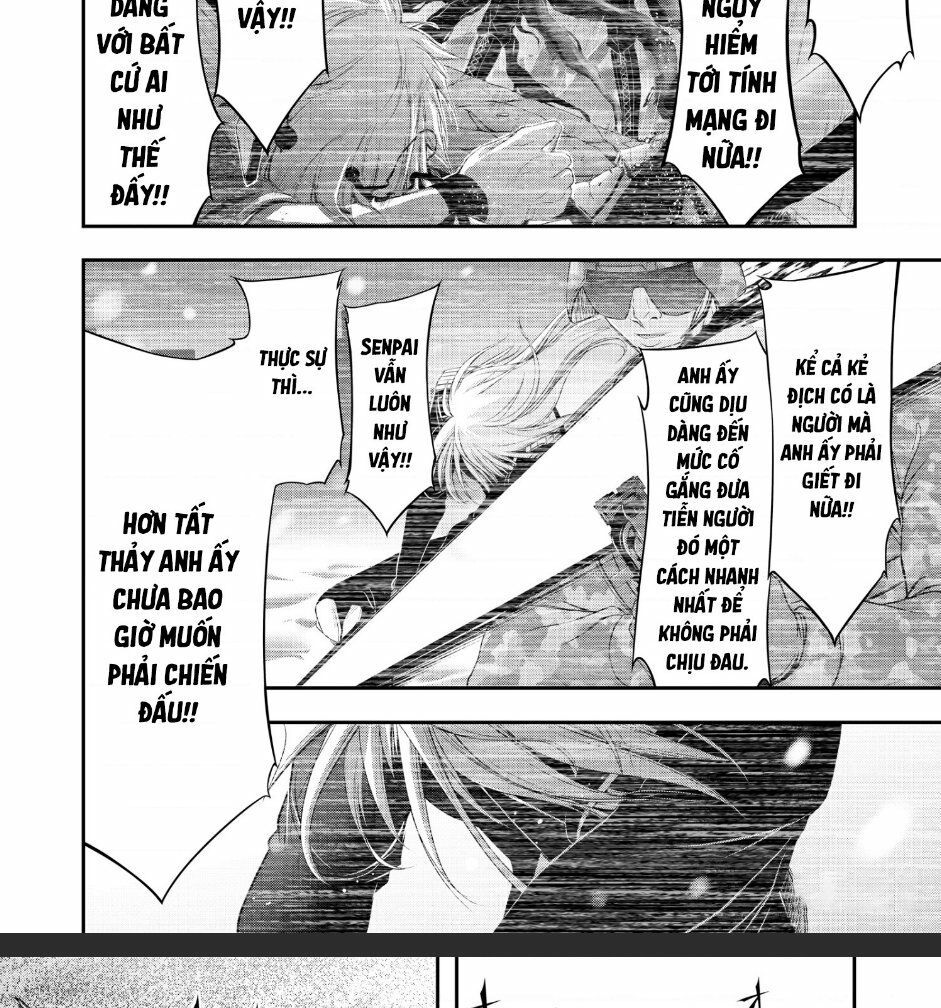kích trụy vương huyền thoại chapter 73 41