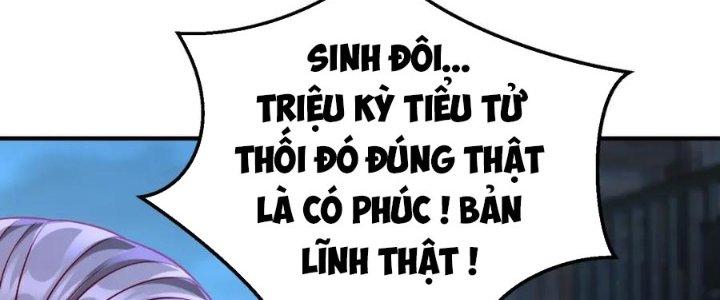 đại tần, ta là con tần thủy hoàng, giết địch thành thần chapter 20 20