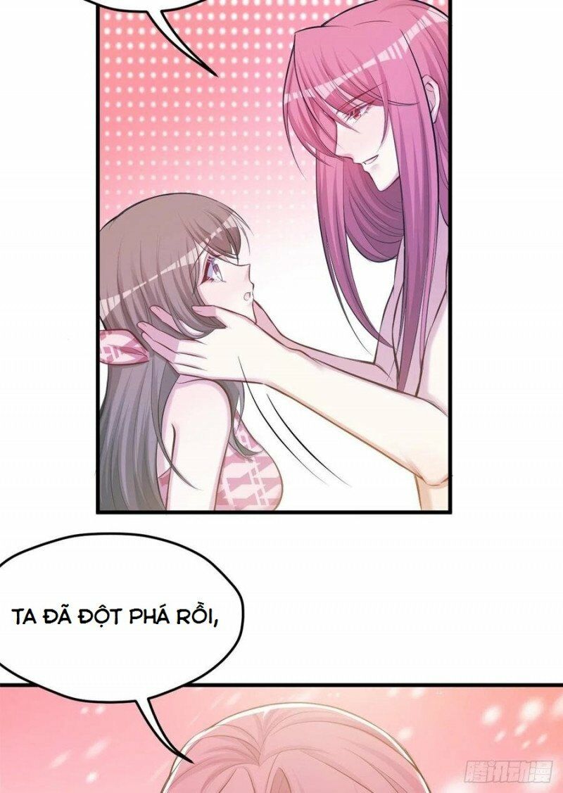 [16+] thảnh thơi thú thế chủng chủng điền, sinh sinh tể chapter 239 41