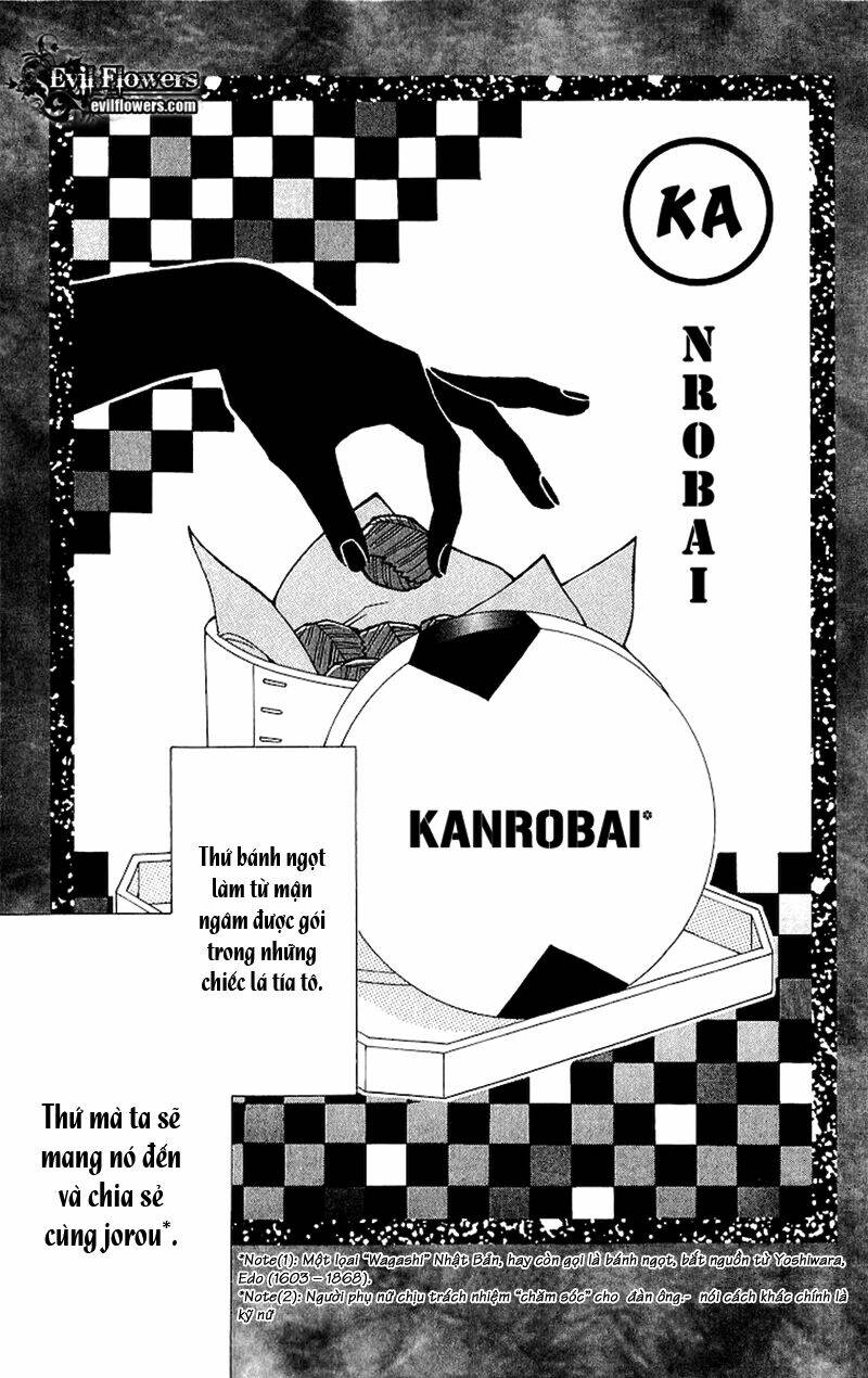 edo karuta chapter 1 2