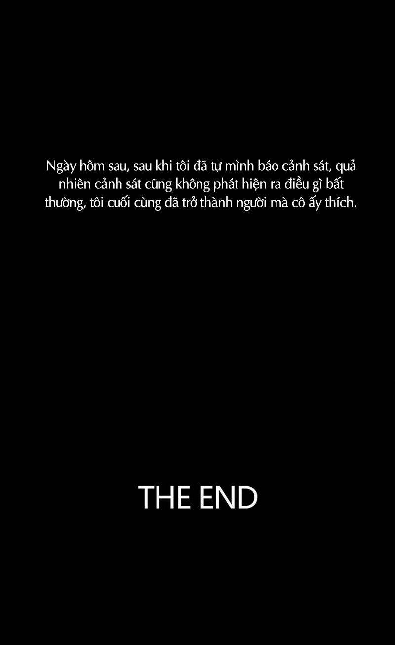 kinh dị đêm khuya chapter 19 32