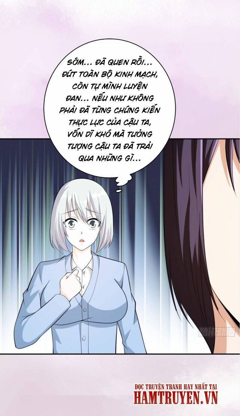 người tu tiên tại đô thị chapter 106 4