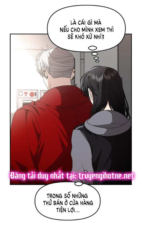 Tự Do Trong Mơ chapter 69.1 46