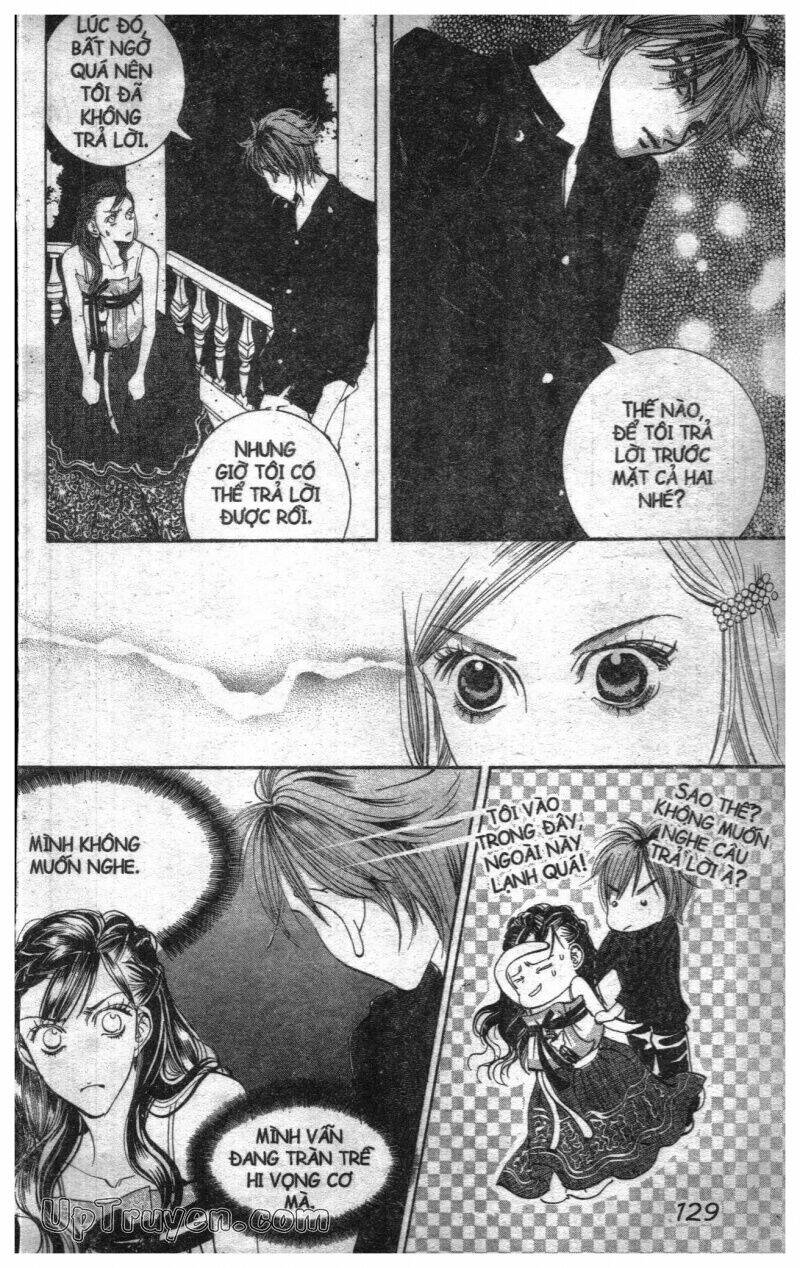 hoàng cung chapter 3 102