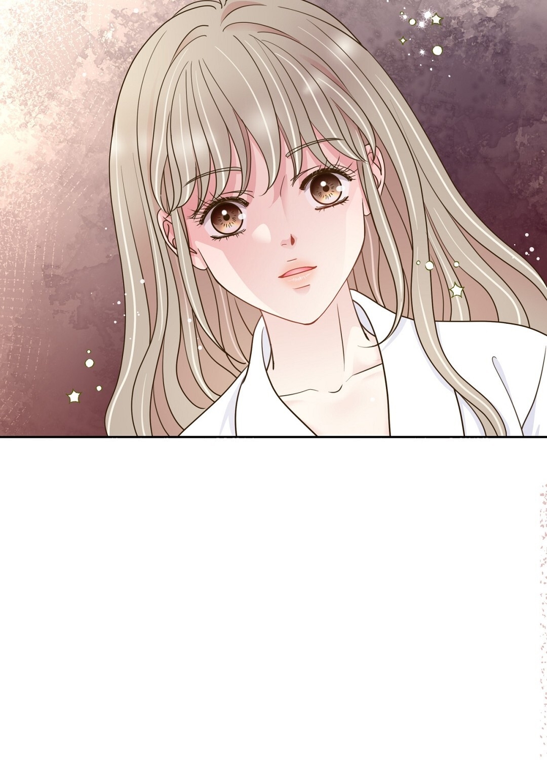 [18+] trải nghiệm thân mật với bạn của anh trai chapter 29.1 26