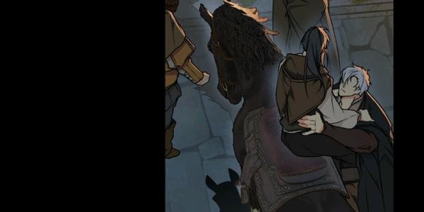 quý cô bí ẩn - secret lady chapter 35 35