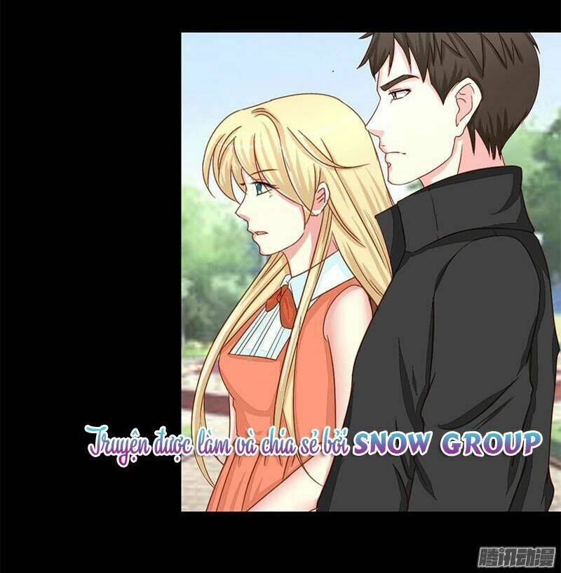 cuộc sống về đêm của người vợ 18 tuổi chapter 15 3