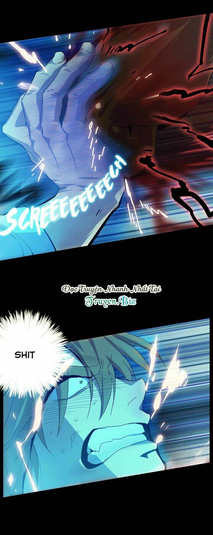 biên niên sử lãnh nguyệt chapter 29 9