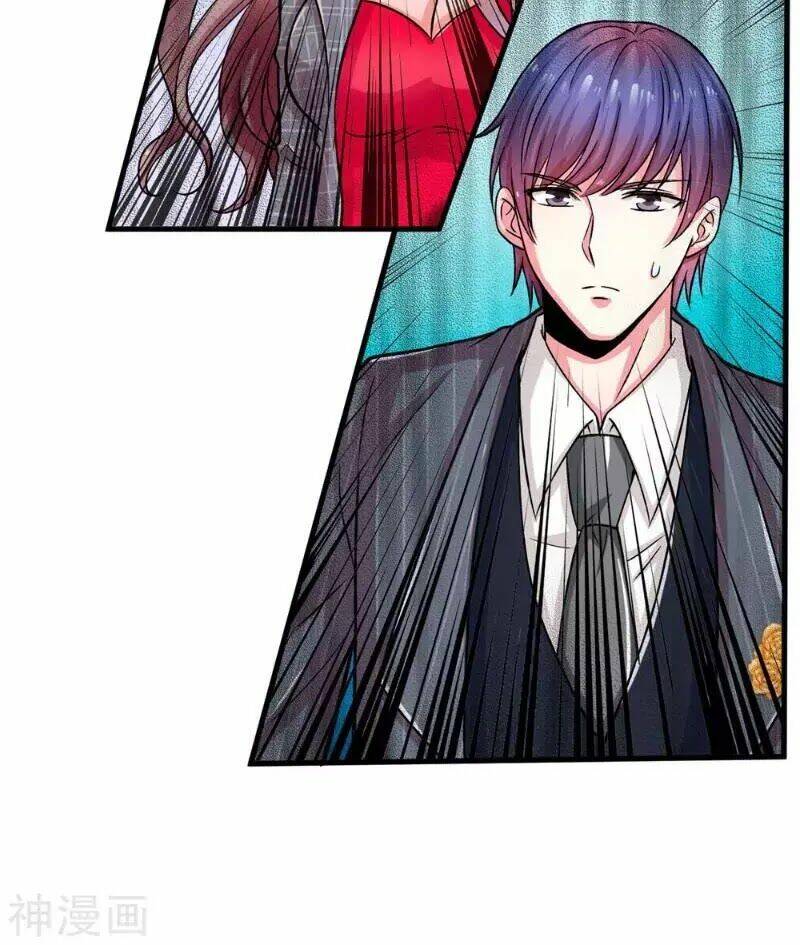 tuyệt đỉnh khí thiếu chapter 6 4