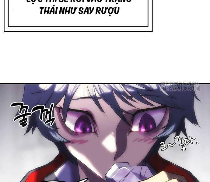 Bản Năng Hồi Quy Của Chó Săn Chapter 23 73