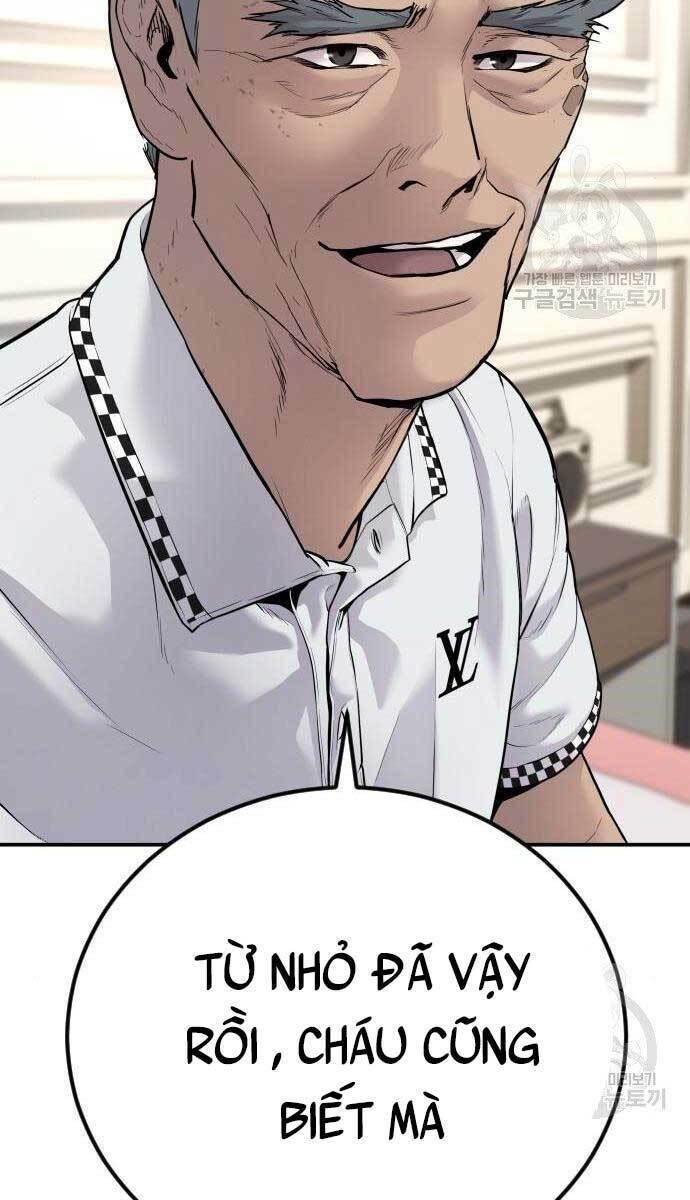 đặc vụ kim chapter 54.5 29