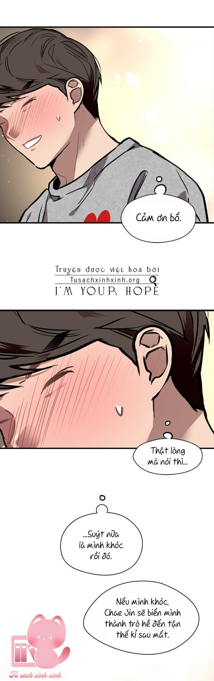 lee doona chapter 80 42