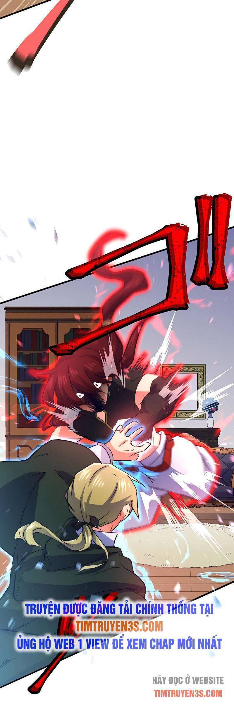 âm dương sư mạnh nhất chuyển sinh chapter 23 54