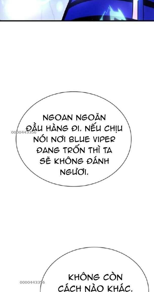 tiêu diệt ác nhân chapter 100 21
