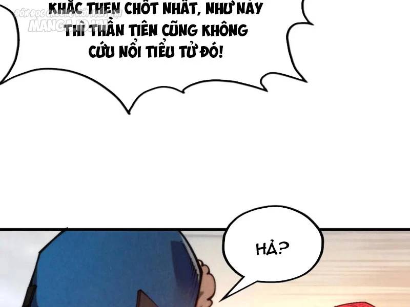 vạn cổ chí tôn chapter 302 44