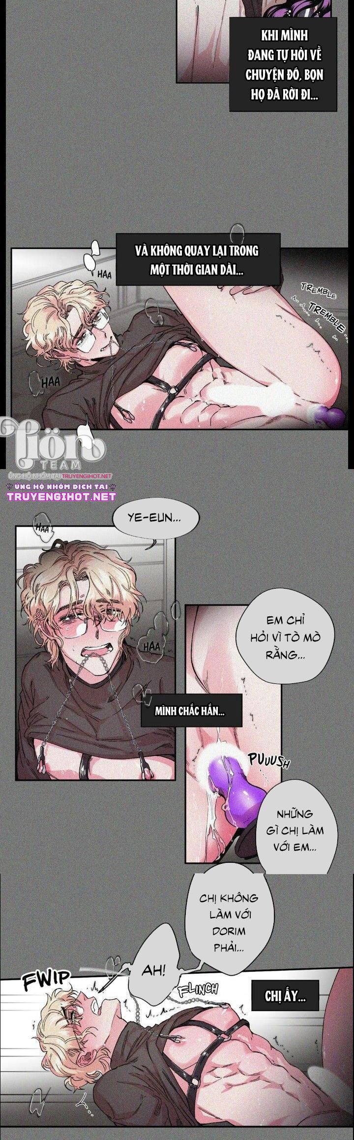 s flower chapter 24.2 4