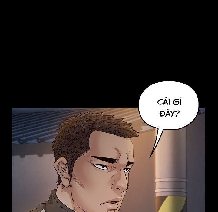 luật nhân quả chapter 52 120