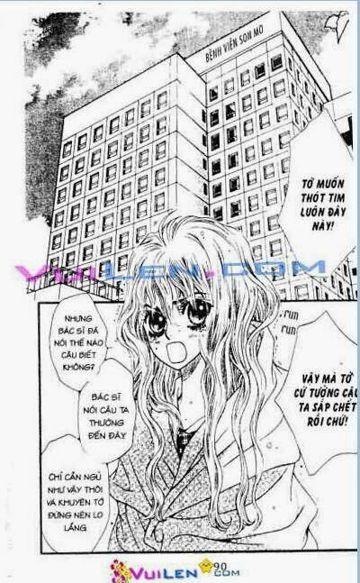 chàng trai thứ 13 chapter 10 90