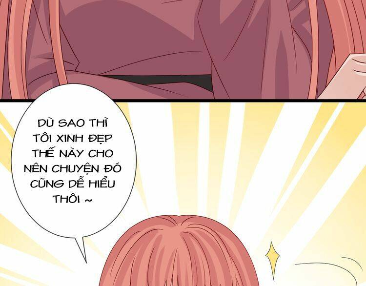 nữ hoàng giá đáo chapter 33 10