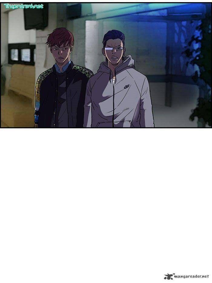 wind breaker chapter 64 28