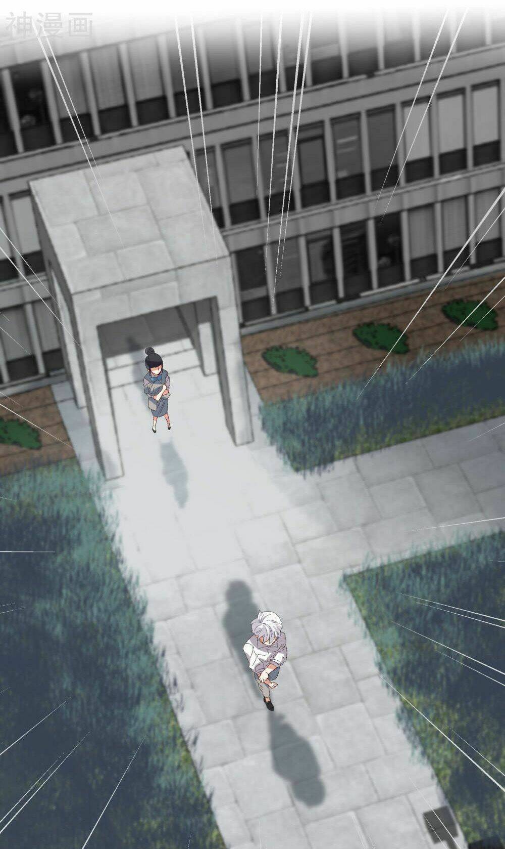 tửu điếm nữ vương chapter 28 12