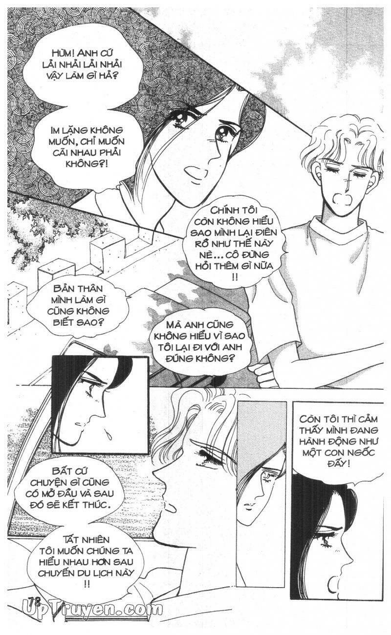 ngang trái chapter 3 77