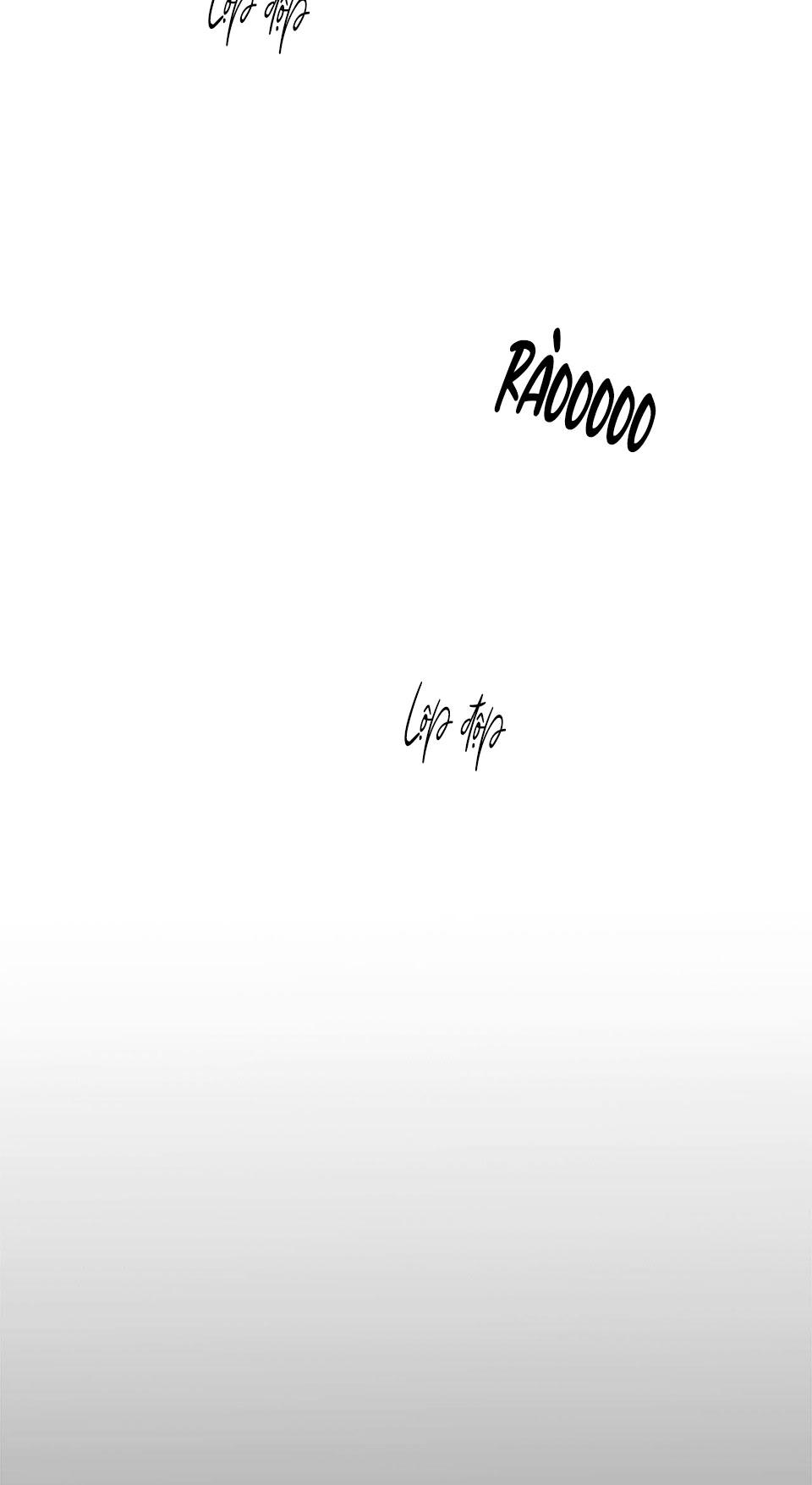 dấu vết của khoảng trống chapter 6 42