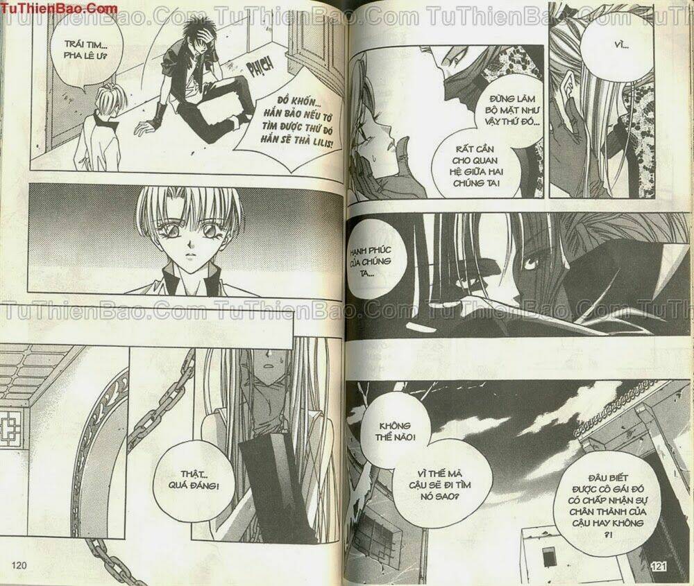 hồi ký ma vương chapter 1 62