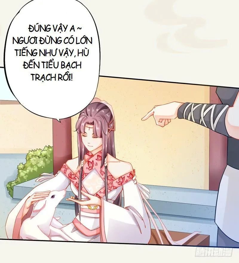 tuyệt thế luyện đan sư chapter 12 4