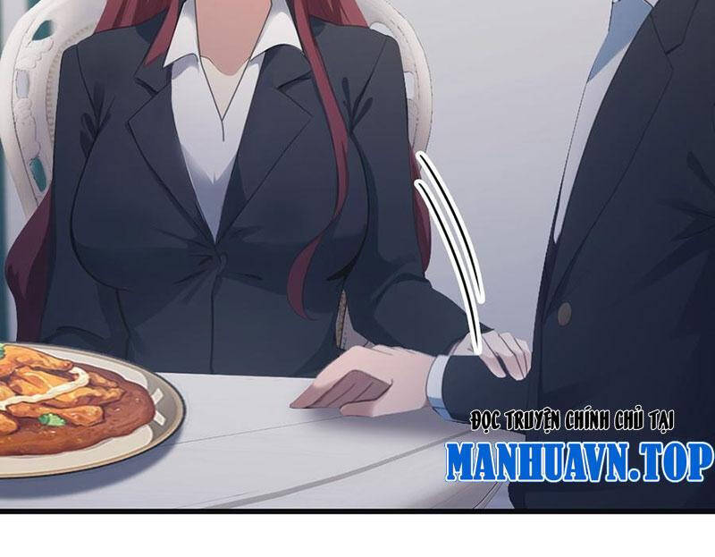 tu tiên trở về tại vườn trường – season 2 chapter 67 6