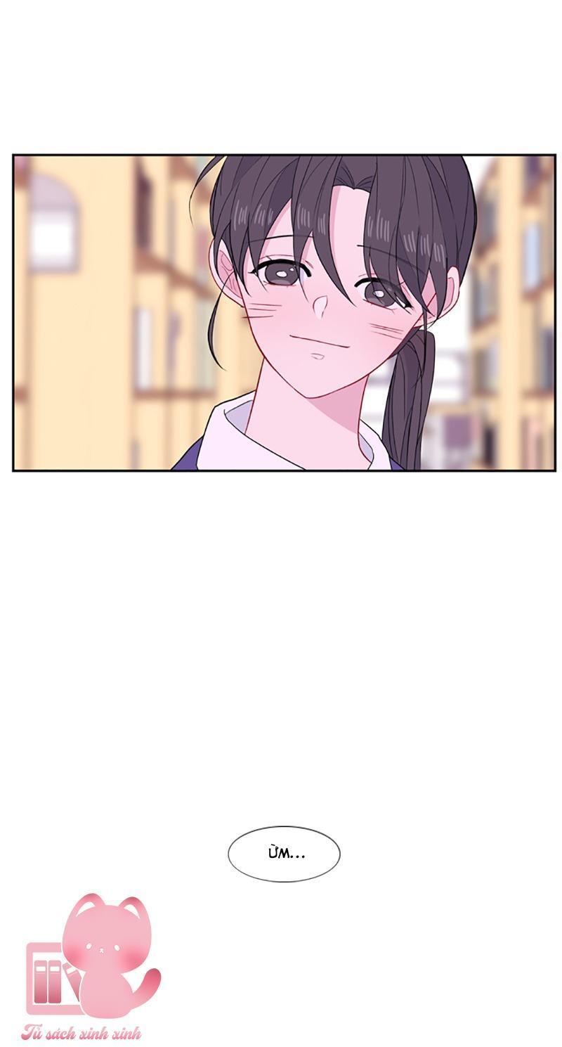 về bên anh chapter 82 41