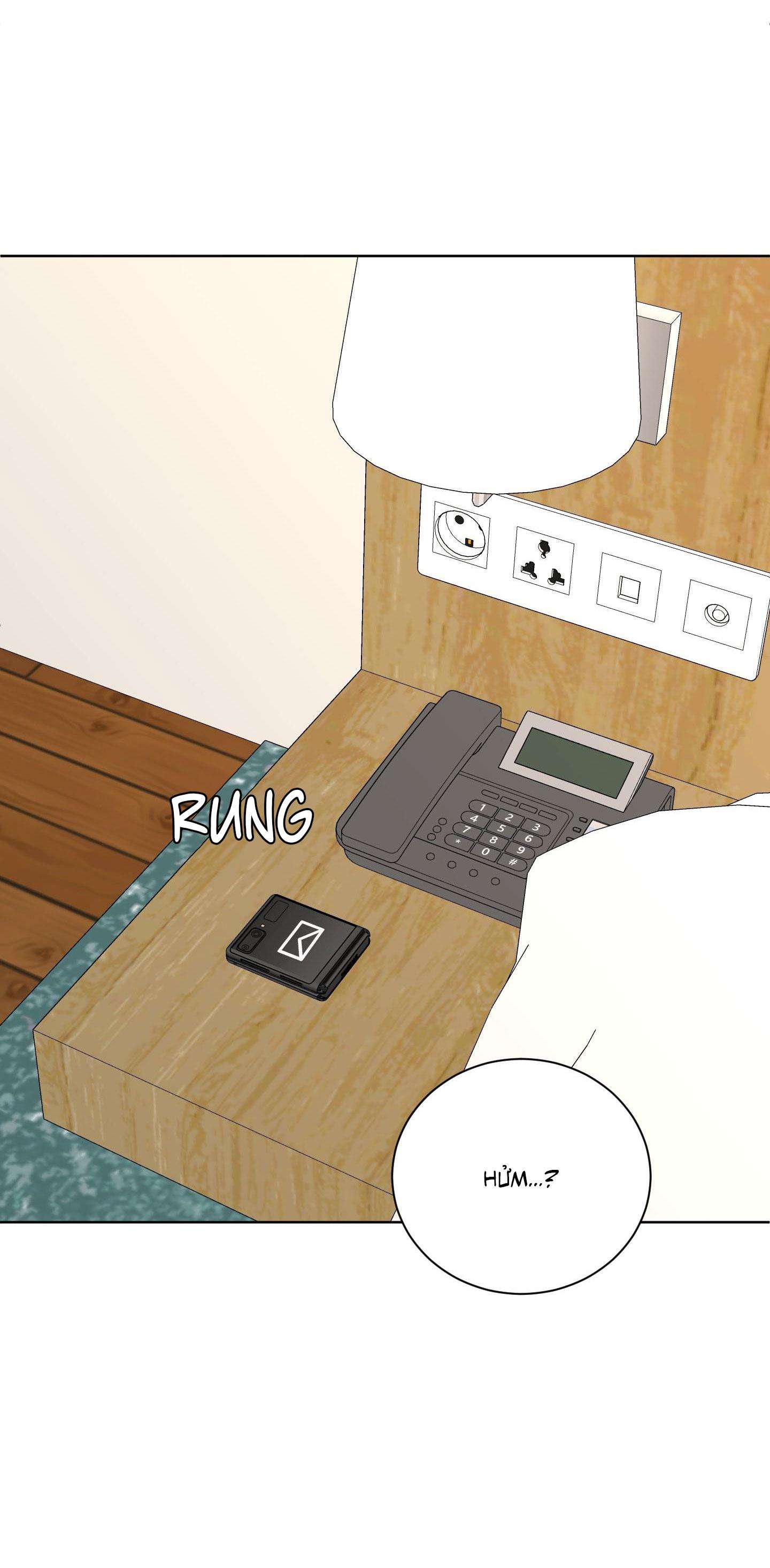 missing romance chapter 25 64