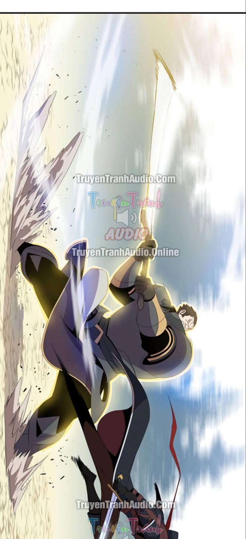 tiêu diệt đấng cứu thế chapter 44 53