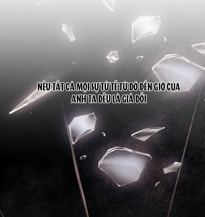 phía sau nụ cười của nàng công chúa sống sót chapter 16.1 15