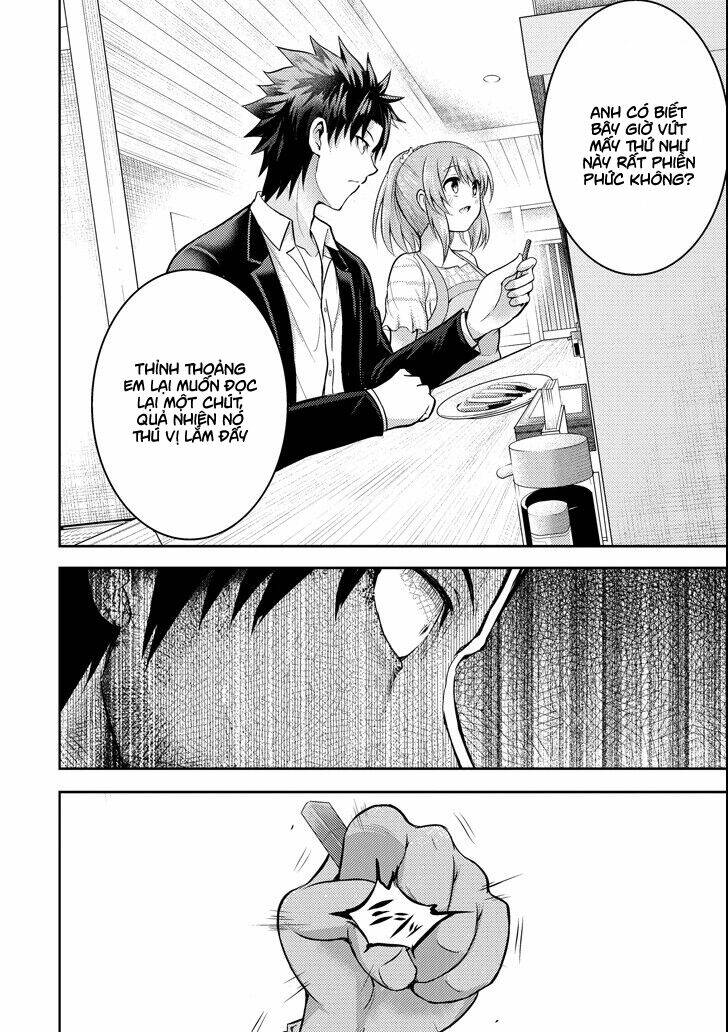 29 to jk chapter 16 16