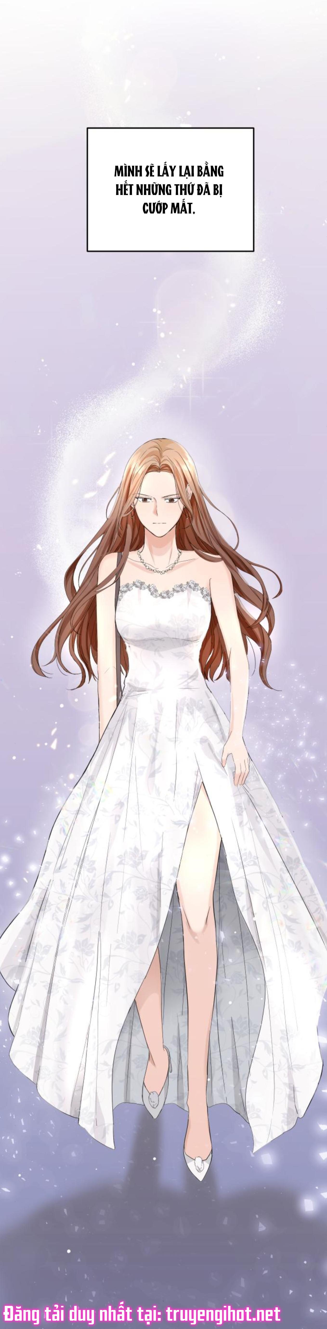 cuộc hôn nhân hoàn hảo chapter 3 12