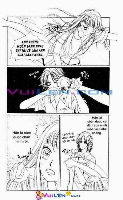 kẻ săn tiền chapter 8 97