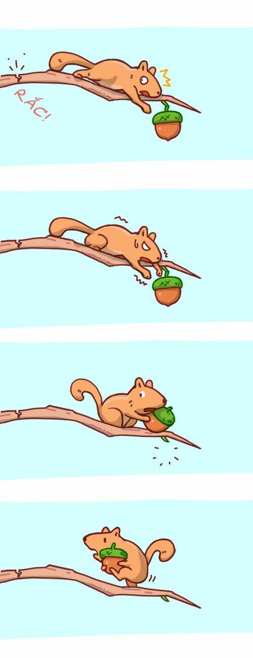 soft boiled chapter 3.1 3